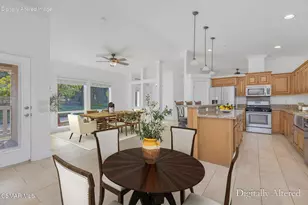 4790 Sand Canyon Rd, Somis, CA 93066 - Photo 10
