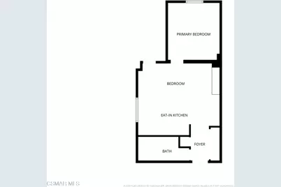 4790 Sand Canyon Road, Somis, CA 93066 - Photo 98
