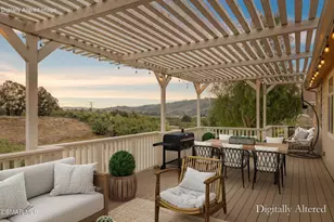 4790 Sand Canyon Rd, Somis, CA 93066 - Photo 22