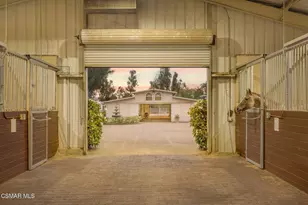 4790 Sand Canyon Rd, Somis, CA 93066 - Photo 62