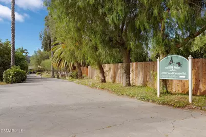 4790 Sand Canyon Road, Somis, CA 93066 - Photo 70