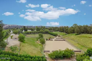 4790 Sand Canyon Rd, Somis, CA 93066 - Photo 88