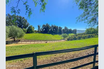 4790 Sand Canyon Road, Somis, CA 93066 - Photo 76
