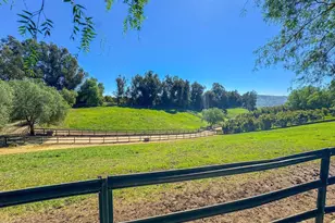 4790 Sand Canyon Rd, Somis, CA 93066 - Photo 76