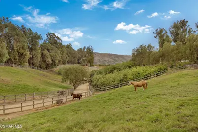 4790 Sand Canyon Road, Somis, CA 93066 - Photo 78