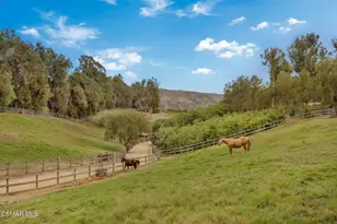 4790 Sand Canyon Rd, Somis, CA 93066 - Photo 78
