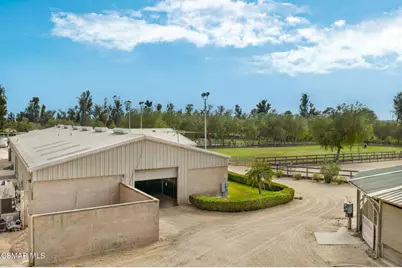 4790 Sand Canyon Road, Somis, CA 93066 - Photo 46