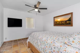 4790 Sand Canyon Rd, Somis, CA 93066 - Photo 38