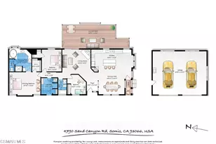 4790 Sand Canyon Rd, Somis, CA 93066 - Photo 92