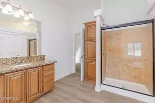4790 Sand Canyon Rd, Somis, CA 93066 - Photo 16