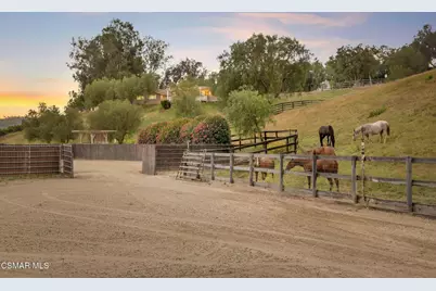 4790 Sand Canyon Road, Somis, CA 93066 - Photo 82