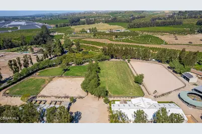 4790 Sand Canyon Road, Somis, CA 93066 - Photo 60