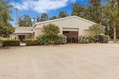 4790 Sand Canyon Road, Somis, CA 93066 - Photo 28