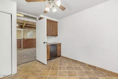 4790 Sand Canyon Road, Somis, CA 93066 - Photo 40