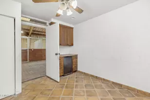 4790 Sand Canyon Rd, Somis, CA 93066 - Photo 40