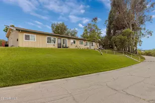 4790 Sand Canyon Rd, Somis, CA 93066 - Photo 72
