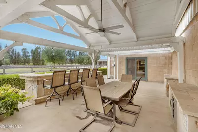 4790 Sand Canyon Road, Somis, CA 93066 - Photo 44