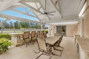 4790 Sand Canyon Rd, Somis, CA 93066 - Photo 44