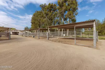 4790 Sand Canyon Road, Somis, CA 93066 - Photo 68