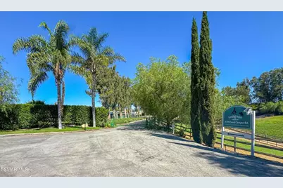 4790 Sand Canyon Road, Somis, CA 93066 - Photo 4