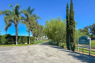 4790 Sand Canyon Rd, Somis, CA 93066 - Photo 4