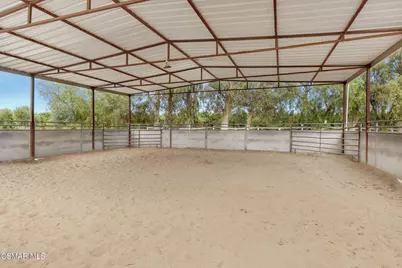 4790 Sand Canyon Road, Somis, CA 93066 - Photo 50