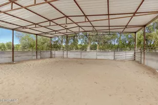4790 Sand Canyon Rd, Somis, CA 93066 - Photo 50