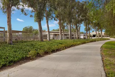 4790 Sand Canyon Road, Somis, CA 93066 - Photo 26