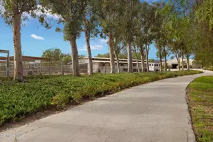 4790 Sand Canyon Rd, Somis, CA 93066 - Photo 26