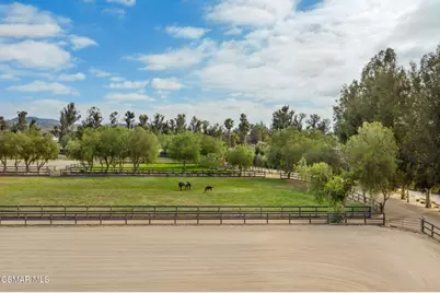 4790 Sand Canyon Road, Somis, CA 93066 - Photo 56
