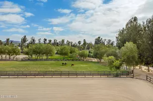 4790 Sand Canyon Rd, Somis, CA 93066 - Photo 56