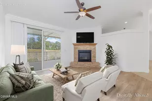 4790 Sand Canyon Rd, Somis, CA 93066 - Photo 12