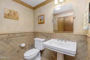 4790 Sand Canyon Rd, Somis, CA 93066 - Photo 36