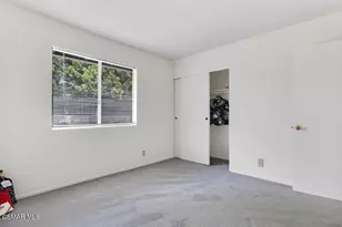 716 Bismark Ave, Ventura, CA 93004 - Photo 20