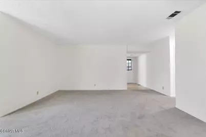 716 Bismark Avenue, Ventura, CA 93004 - Photo 6