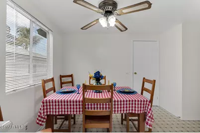 716 Bismark Avenue, Ventura, CA 93004 - Photo 12