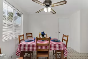 716 Bismark Ave, Ventura, CA 93004 - Photo 12