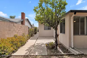 716 Bismark Ave, Ventura, CA 93004 - Photo 28
