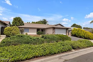 716 Bismark Ave, Ventura, CA 93004 - Photo 2