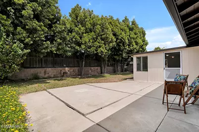716 Bismark Avenue, Ventura, CA 93004 - Photo 34