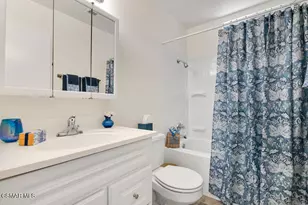 716 Bismark Ave, Ventura, CA 93004 - Photo 24