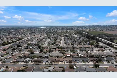 716 Bismark Avenue, Ventura, CA 93004 - Photo 40