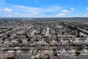716 Bismark Ave, Ventura, CA 93004 - Photo 40