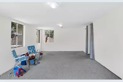 716 Bismark Avenue, Ventura, CA 93004 - Photo 26