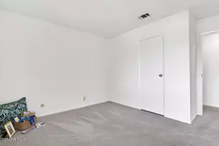 716 Bismark Ave, Ventura, CA 93004 - Photo 18