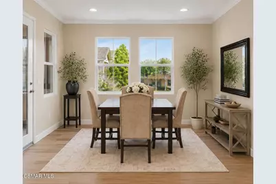 3262 London Lane, Oxnard, CA 93036 - Photo 4