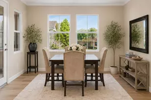 3262 London Ln, Oxnard, CA 93036 - Photo 4