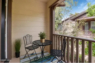 3262 London Lane, Oxnard, CA 93036 - Photo 8