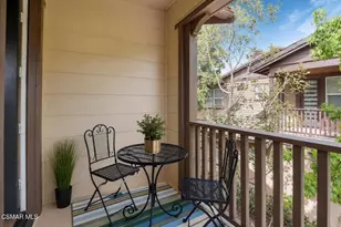 3262 London Ln, Oxnard, CA 93036 - Photo 8