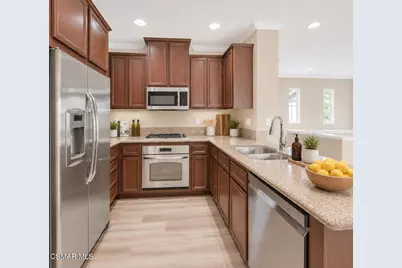 3262 London Lane, Oxnard, CA 93036 - Photo 6